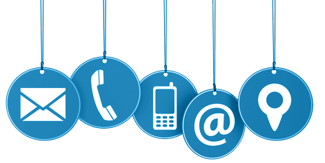 mvm-allahabad-kpm-contact