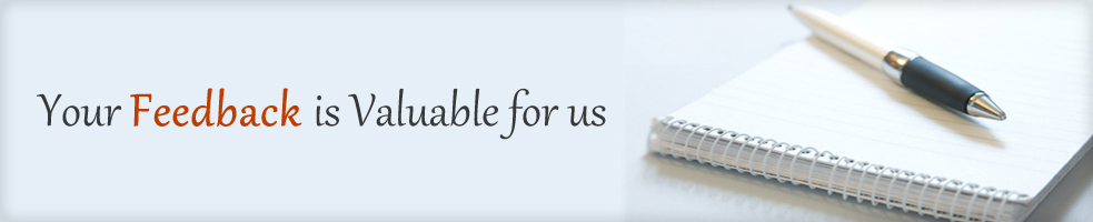 mvm-allahabad-kpm-feedback