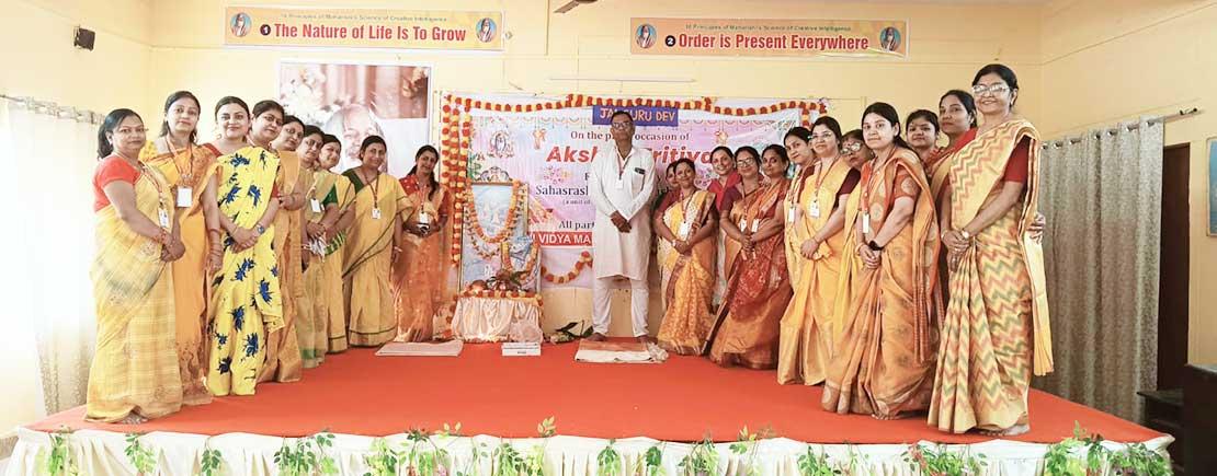 MVM-Prayagrajkpm-h1-newphotos-23072026.jpg