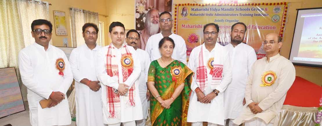 MVM-Prayagrajkpm-h2-newphotos-23072026.jpg
