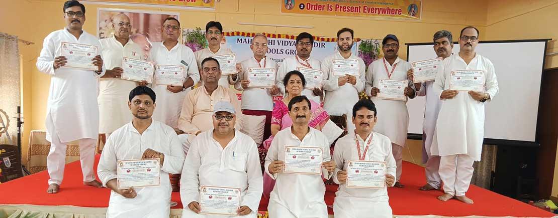 MVM-Prayagrajkpm-h4-newphotos-23072026.jpg