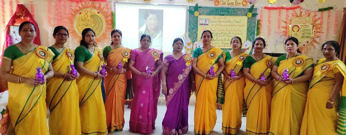 mvm-prayagraj-kpm-woman's-day.jpg