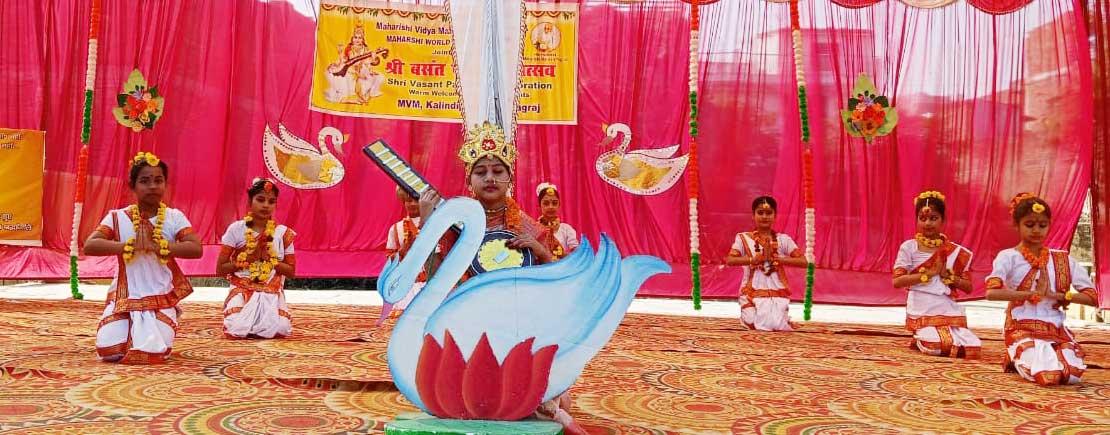 mvmallahabad-k-vasant-panchmi-2024-7.jpg
